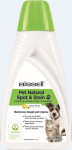 Bissell | PET Spot and Stain Portable Carpet Cleaning Solution | 1000 ml