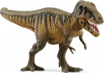 Schleich Dinosaurs Tarbosaurus 15034