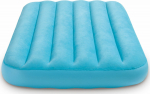 Intex Cozy Kidz tourist mattress