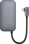Station/replicator Baseus USB-C (WKWJ000113)