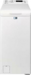 Washing machine Electrolux EW5TN1507FP