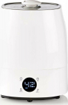 Nedis HUMI120CWT white