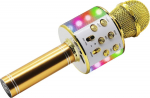 Manta MIC20-GL Gold