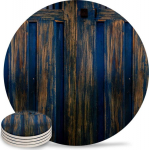 SMALLRIG 4087 BATTERY CHARGER FOR NP-FZ100 BATTERIES