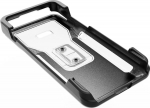 Havis Mobile Protect & Go for Pax, A77 - Rugged Mobile Payment
