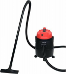 YAT Industrial vacuum cleaner Yato MULTIFUNCTIONAL VACUUM CLEANER. POND 1400W