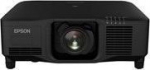 EPS Epson EB-PU2216B - 3-LCD-Projector - 16000 lm (wei&szlig;)
