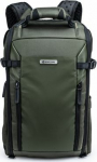 Vanguard VEO SELECT 45BFM GR Backpack grey
