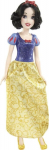 Mattel Disney Princess - Snow White Fashion Doll (HLW08)