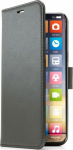 SCREENOR SMART GALAXY S23
