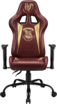 Subsonic Pro Gaming Seat Harry Potter