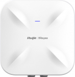 Reyee RG-RAP6260 G Wireless - Access Point - WLAN