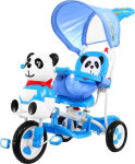 SporTrike SportTrike PANDA Tricycle Children Bike