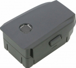 CoreParts Battery 55.44Wh Li-Pol 15.4V, 3600mAh for Dji Mavic