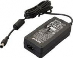 Brother Ac Adapter