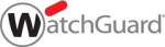 WatchGuard Rack Mounting Kit - f&uuml;r Firebox T25