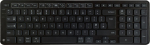 Contour Design Contour Balance Tastatur wireless UK-Layout schwarz
