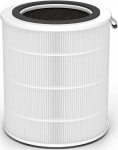 TCL-Digital TCL Breeva A2 HEPA - filter
