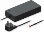 Teltonika??Networks TELTONIKA EU POWER SUPPLY, 250W TSW200