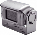 Axxion Axion DBC 114065 S1 shutter camera