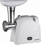Meat grinder Prime3 Chopping SMM11 1600W