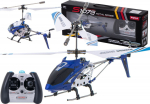 Syma S107G R/C Toy Helicopter