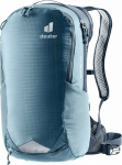 Tourist backpack Deuter Race Air 14+3 14 l + 3 l