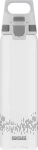 SIGG Total Clear One Anthracite MyPlanet, 0.75 l
