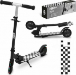 Kidwell SKIPO Scooter Black (HSSKIB01_20230323074408)