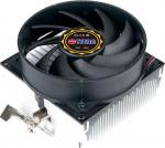 Cooler CPU Titan DC-K8N925B/R/CU35 (33727H)