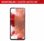 Displex Real 2D Glass for Samsung Galaxy A54 5G