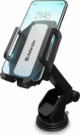 KIN Defender Car Holder Defender CH-120 55-95mm do phone/Navigation