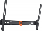 Vogel's QUICK TVM 1615 - Befestigungskit (Wandmontage, 2 mounting strip)