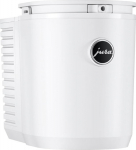 Jura Cool Control, 1.0 Liter white (EB)