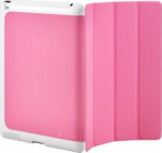 Col Cooler Master Wake Up Folio, Flip case, Apple, iPad 2, 236.5 g