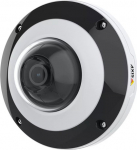 AXIS F4105-LRE, SENSOR WITH IR LIGHT PART FOR TH