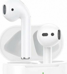 Headphones Foneng BL08L (045542)