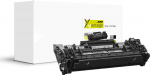 KMP XVantage Toner HP59 (CF259A) 3000 Pages black compatible