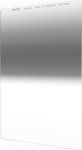 NISI SQUARE NANO IRGND REVERSE 100X150MM GND 0.6