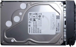 Dysk serwerowy Asus 4TB 3.5'' SATA III (6 Gb/s) (90SKH000-MJ5AN0)