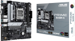ASUS Prime B650M-K, AMD B650 Mainboard, Sockel AM5, DDR5