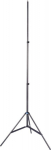 Sirui Carbon Tripod DK28 Air Suspended 2.8m