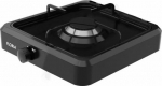 Floria ZLN7118 Gas stove 1 burner