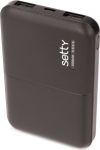 Setty SPB-05 Power Bank 5000 mAh