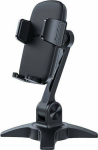Acefast Stojak, phone holder Acefast E10 (czarny)