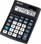 Calculator Eleven CMB1001-BK czarny