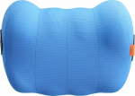 Baseus car head pillow ComfortRide Series Car(niebieski)