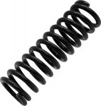 Asetek SimSports Festere Gaspedal Feder