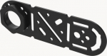 NET CAMERA ACC MOUNT BRACKET/4P TF1902-RE 02214-001 AXIS
