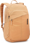 S&uuml;learvuti seljakott Thule Indago TCAM-7116 23L Pastelne Oranž